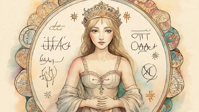 Ramalan Zodiak Hari Senin, 13 Oktober 2025: Karier, Cinta, dan Kesehatan